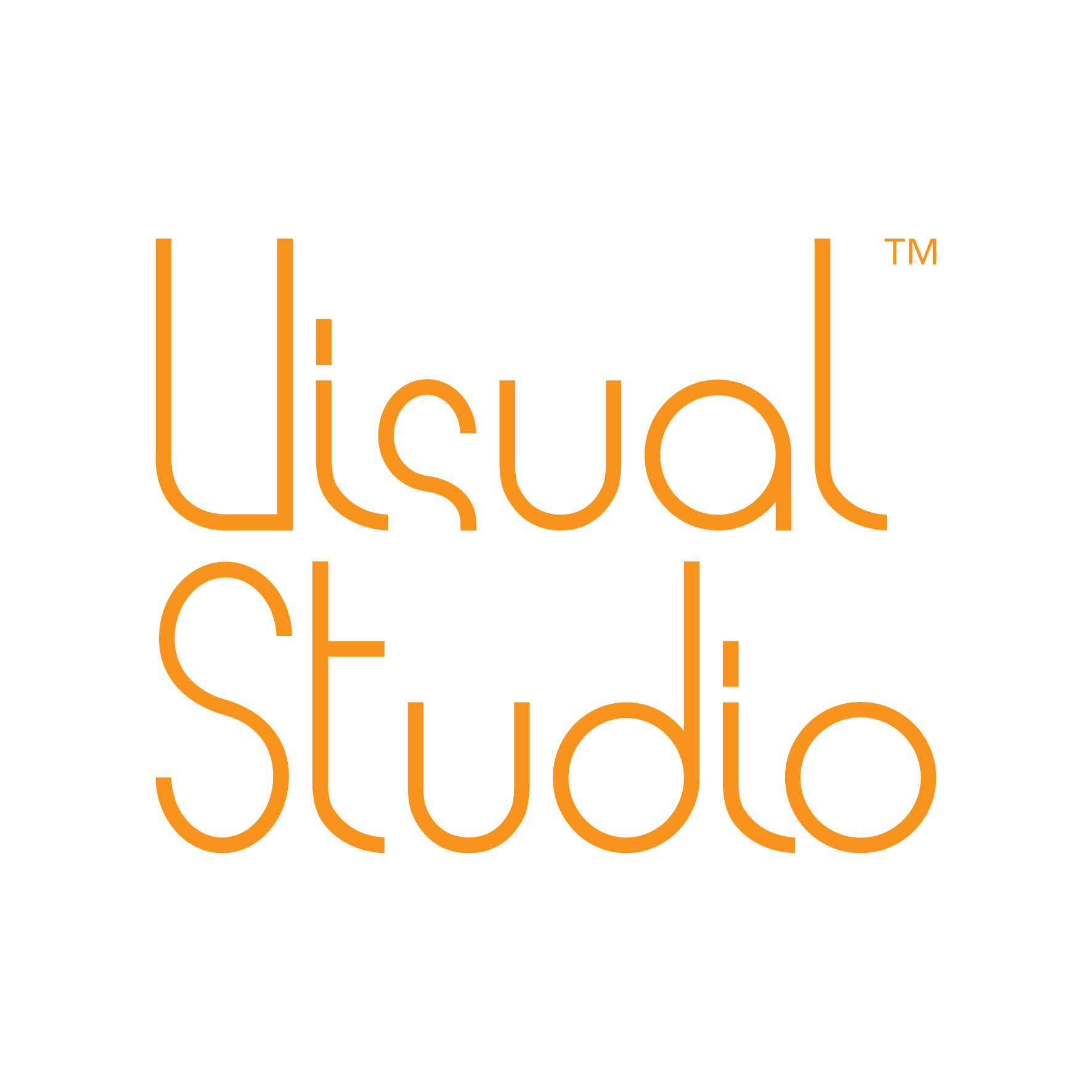 Visual Studio Singapore