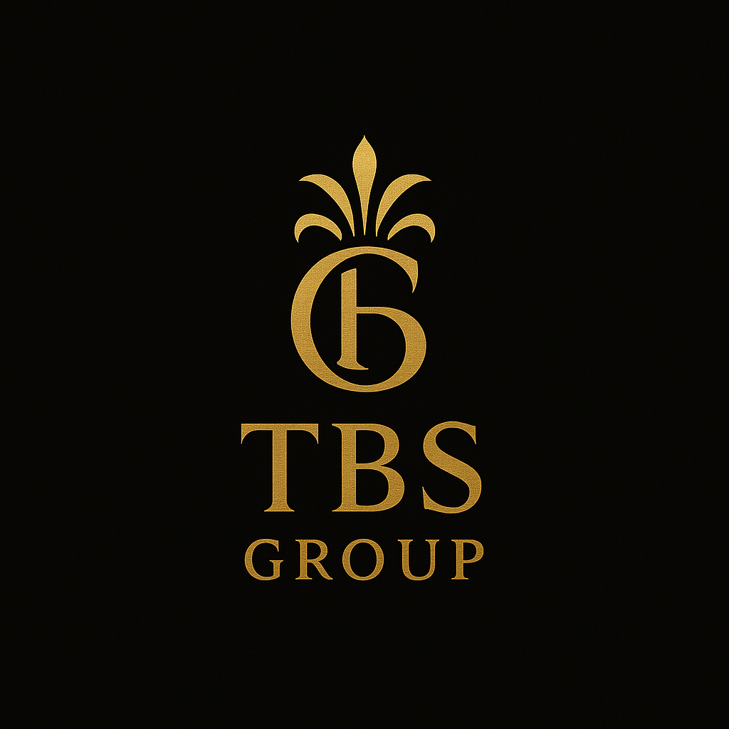 TBS GROUP