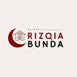 Klinik Rizqia Bunda