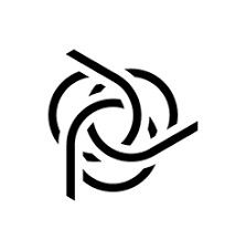Công ty PPP Laser Clinic
