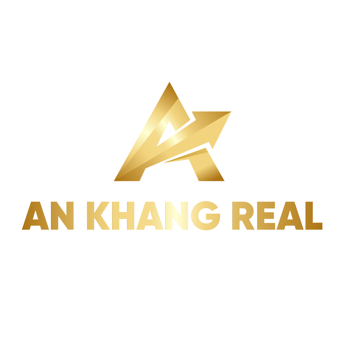 CÔNG TY CP TƯ VẤN VÀ ĐẦU TƯ BDS AN KHANG (AN KHANG REAL)