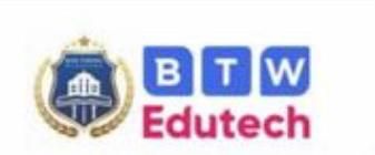 BTW Edutech
