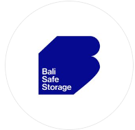 Bali Safe Storage