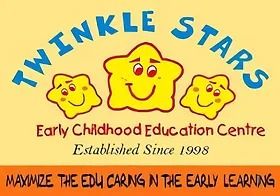 Twinkle Stars EEC Preschool and Daycare