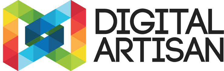 DIGITAL ARTISAN INDO