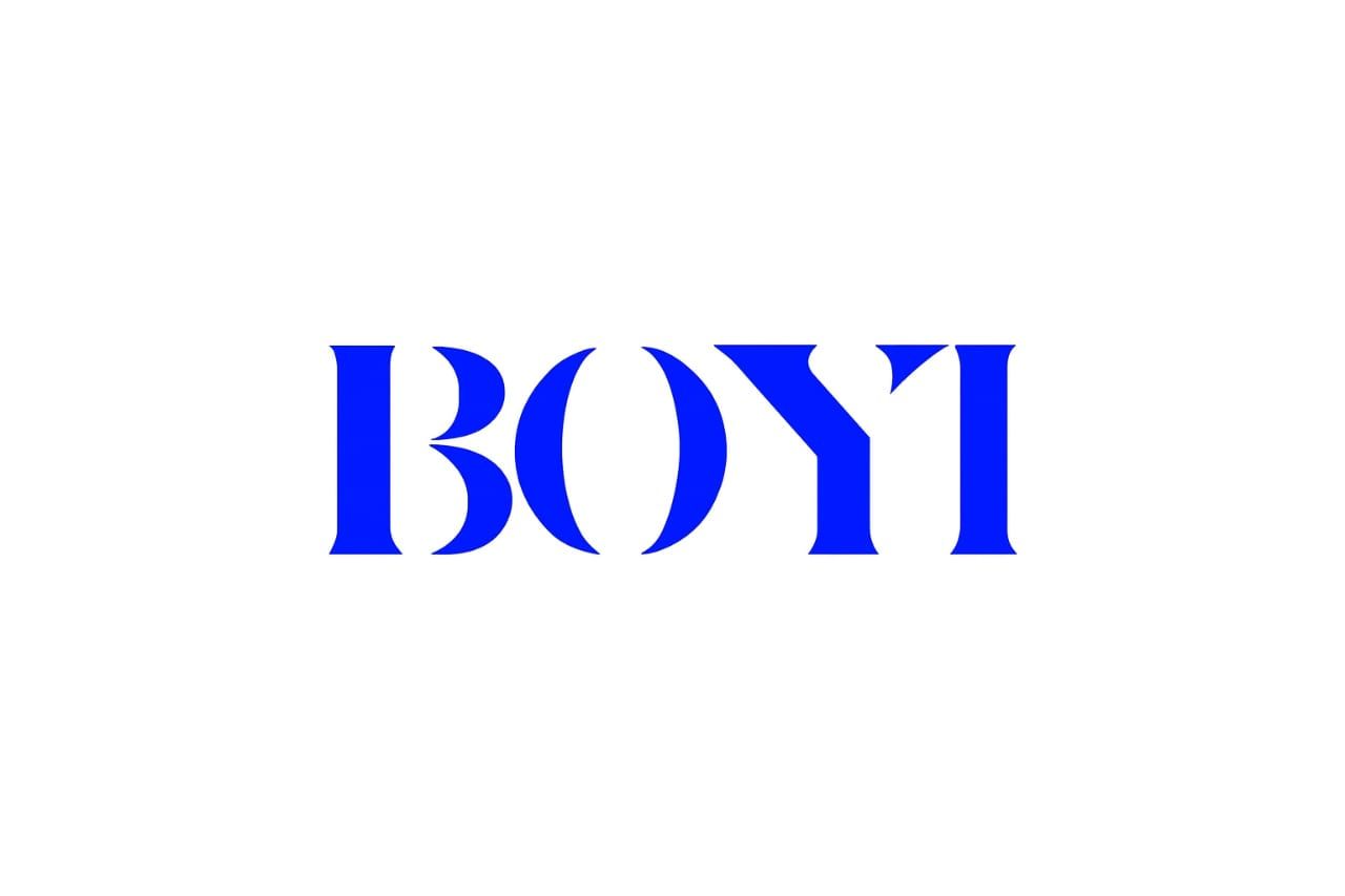 PT BOYI HARDWARE PLASTICS
