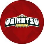 DAIKATSU