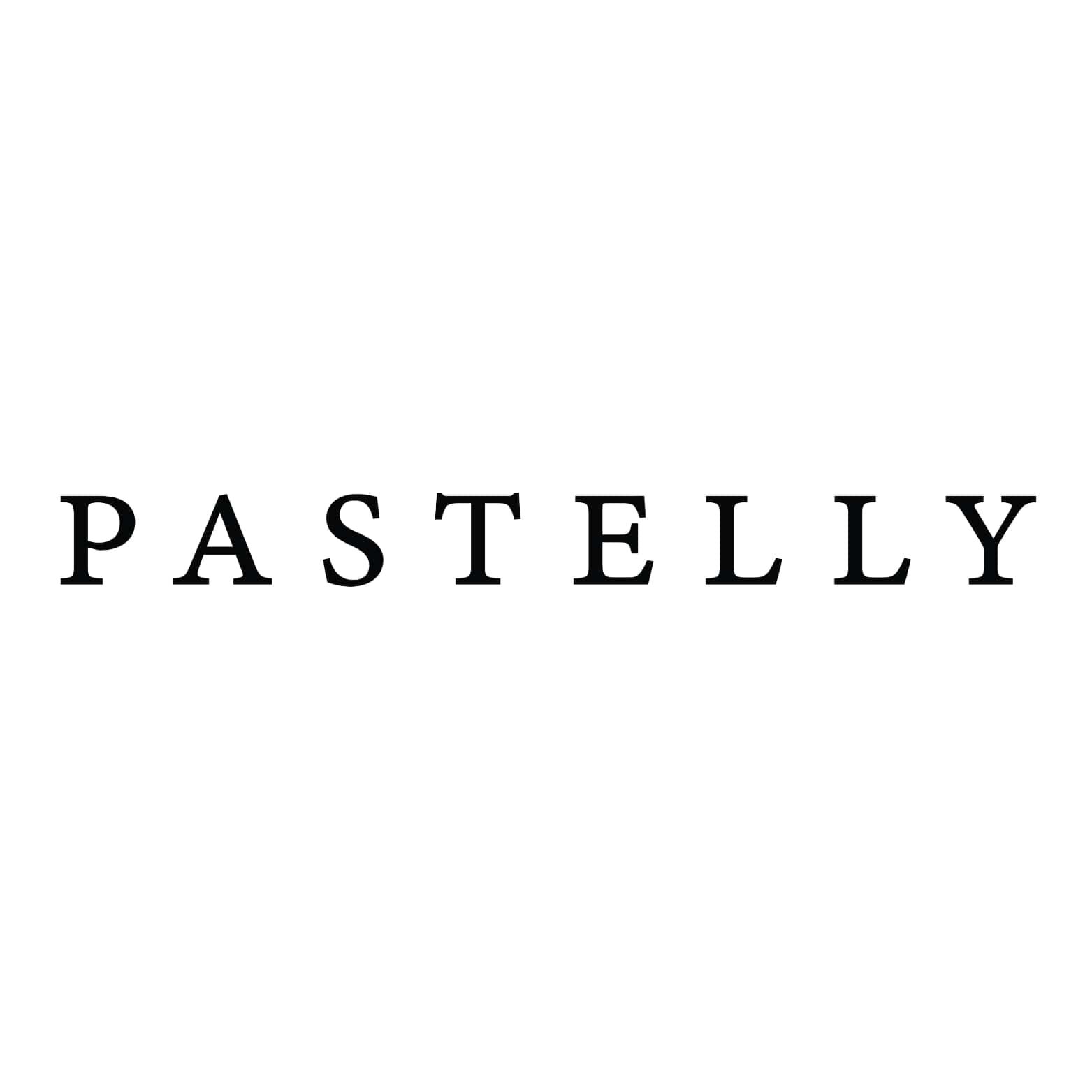Pastelly Outfit