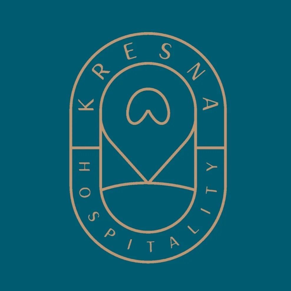 Kresna Hospitality