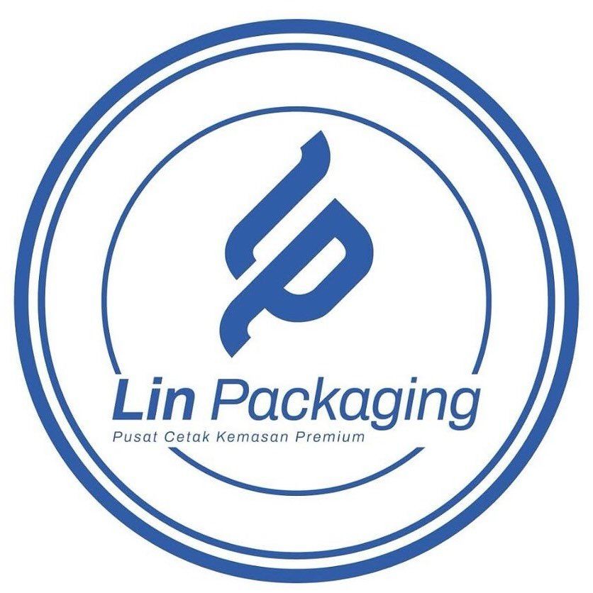 PT Lin Packaging