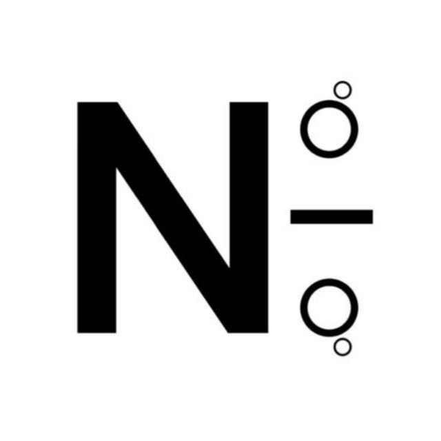Hello Neighbour logo