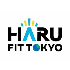 Haru Fit Tokyo
