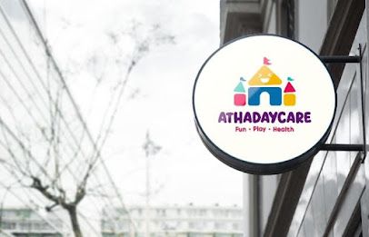 ATHADAYCARE