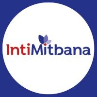 PT Intimitbana Development
