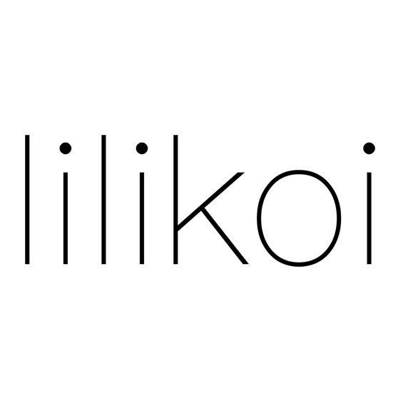 Lilikoi Natural Skin Care
