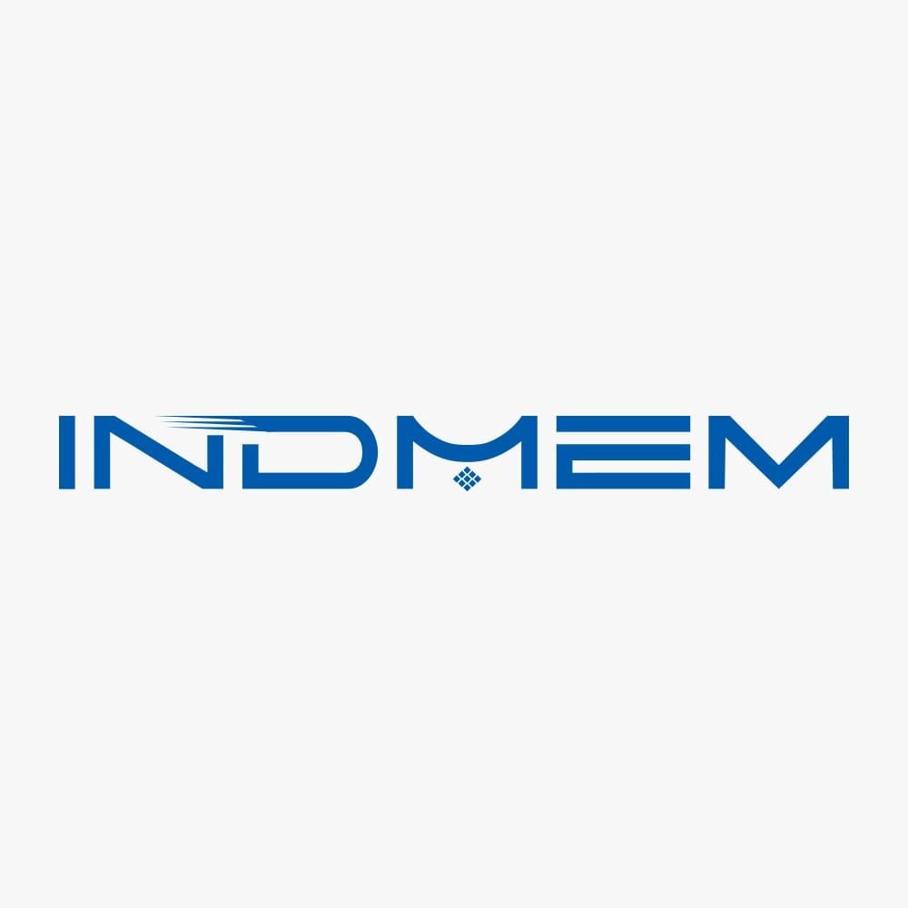 INDMEM PC STORE