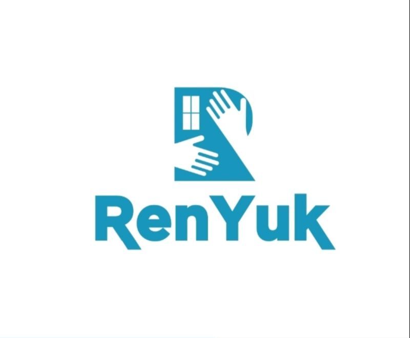 PT Rental Teknologi Indonesia (RenYuk)