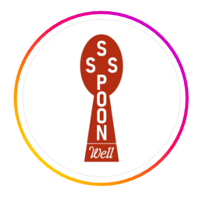 Ssspoon Well