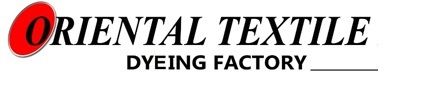 PT ORIENTAL TEXTILE INDONESIA