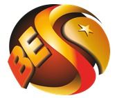 PT. Bintang Energi Semesta