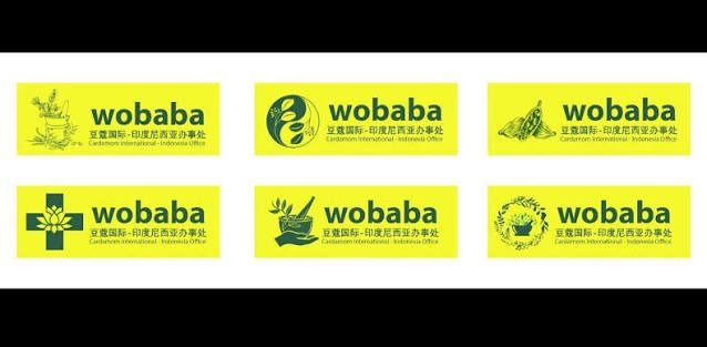 PT WOBABA HERBS INTERNATIONAL