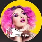 Zhee Beauty Salon