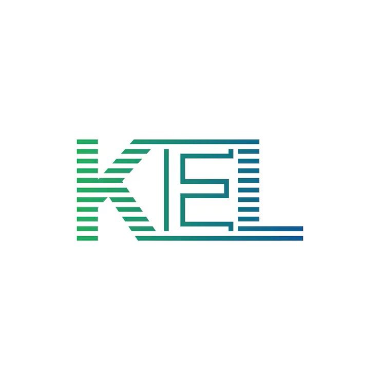 PT Kivra Express Logistic logo