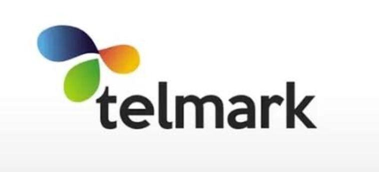 PT Telmark Integrasi Indonesia - Yogyakarta