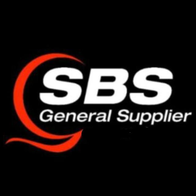 CV. Surya Bersama Sentosa (Toko 99)