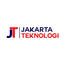 PT TEKNOLOGI DATA PEMBUATAN KEPUTUSAN