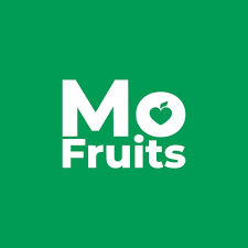 MoFruits