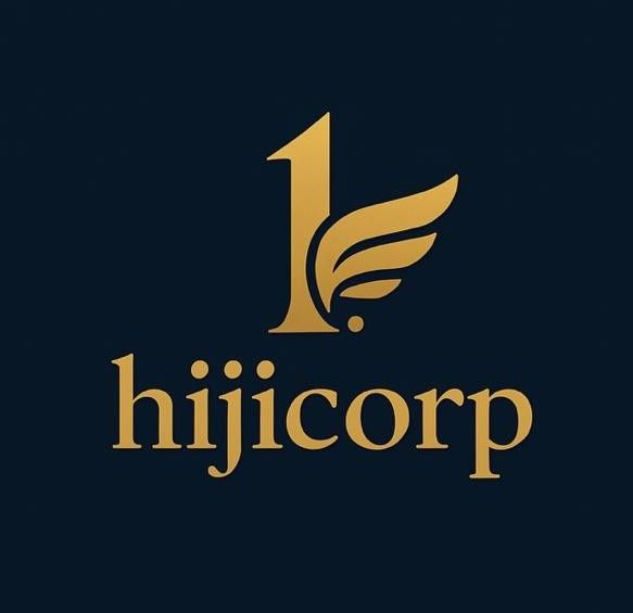 Hiji Corporation