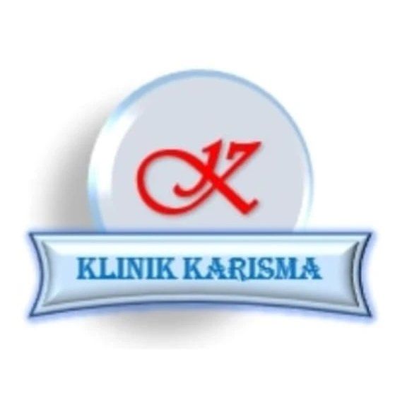 KLINIK KARISMA