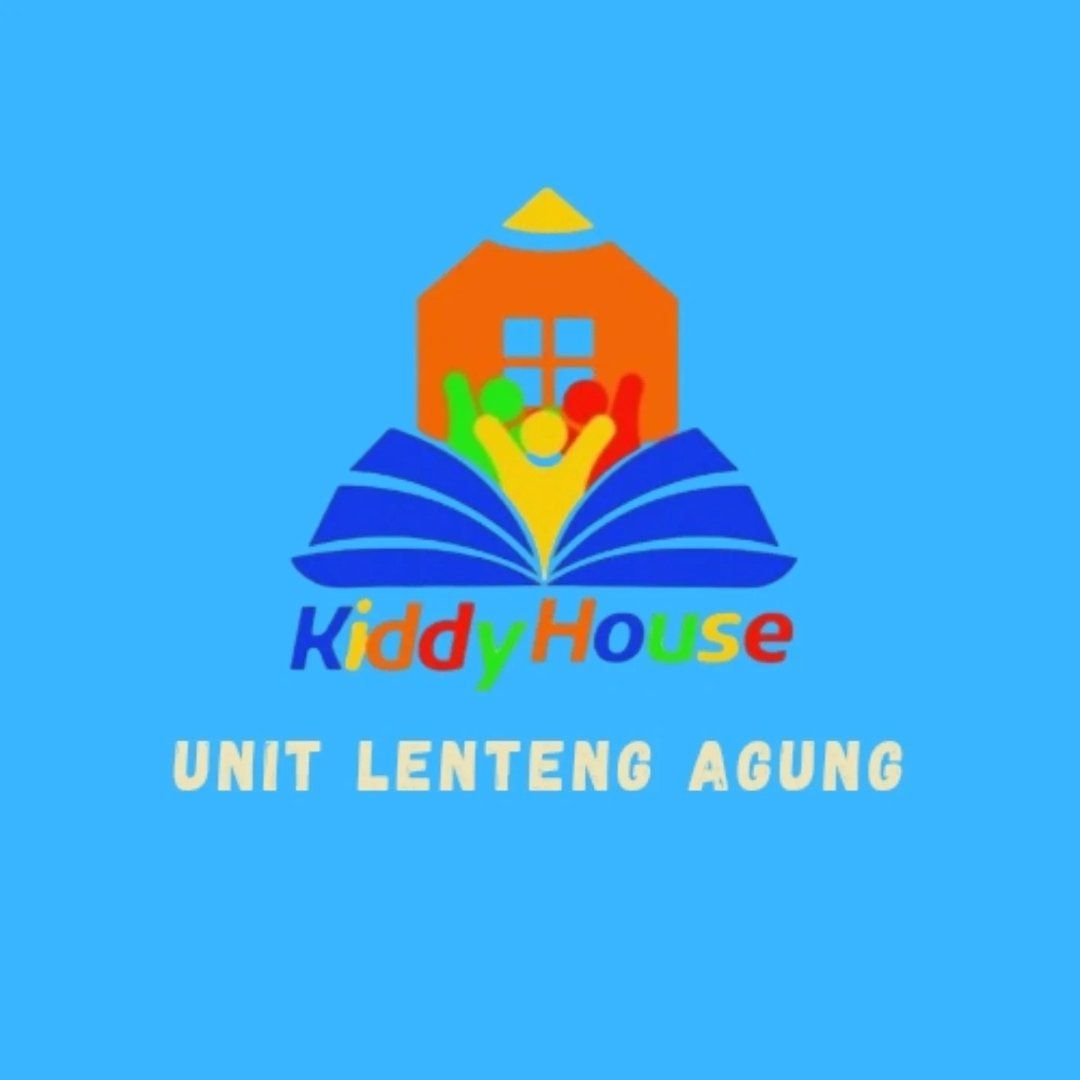 Bimba Kiddy House Lenteng Agung