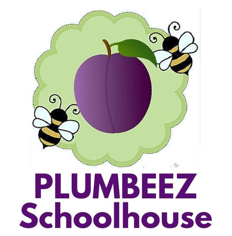 Plumbeez School