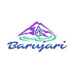 Barujari Water