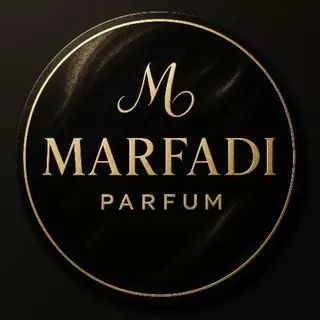 Marfadi Parfum