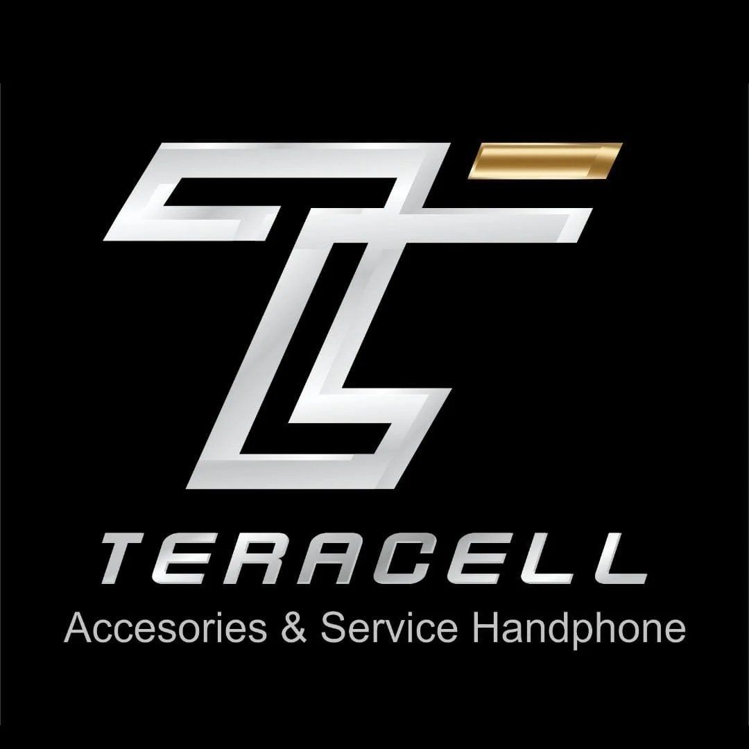 Teracell logo