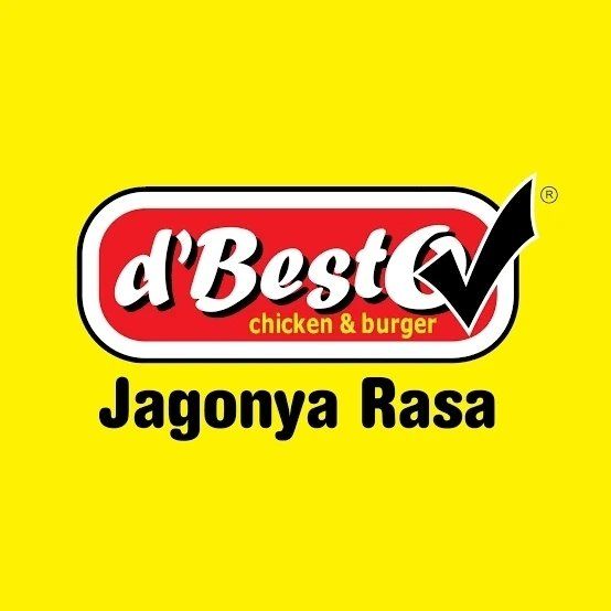 d'Besto Palangkaraya