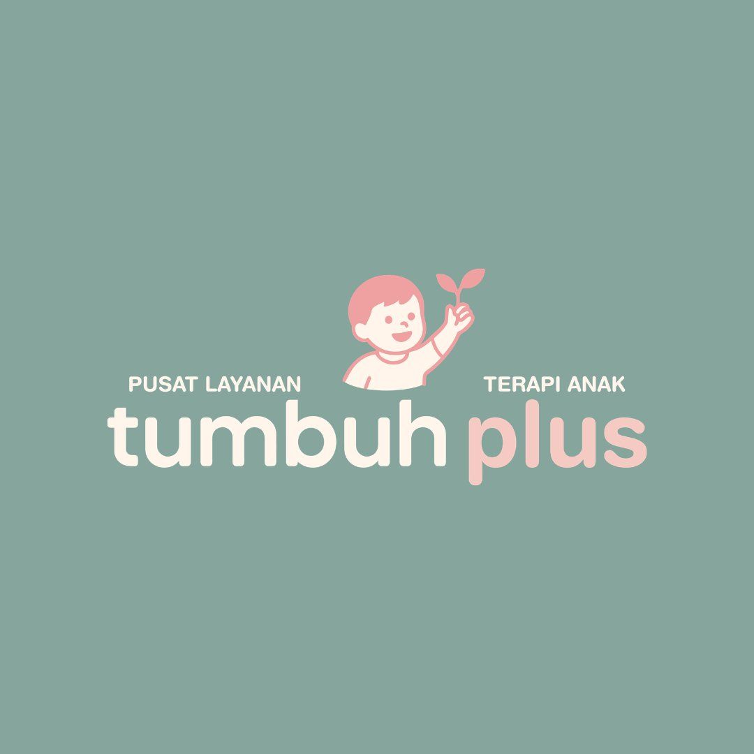 Tumbuh Plus