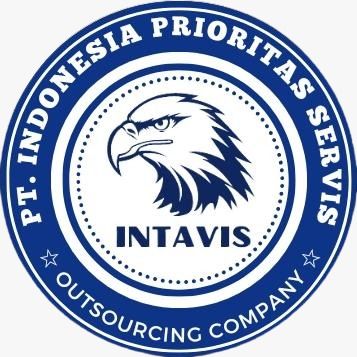 PT Indonesia Prioritas Servis