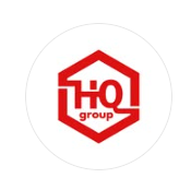 Haqi Group