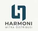 CV Harmoni Mitra Distribusi