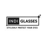 Optik Indi Glasses