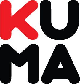 Kuma Mitra Andalan