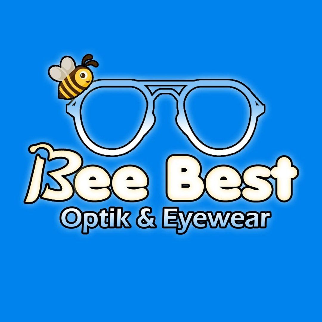 Bee Best Optic & Eyewear