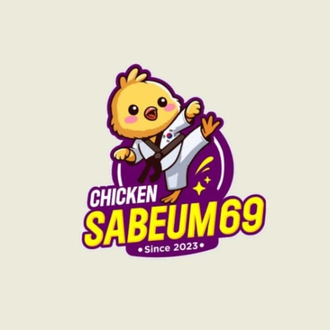 Chicken Sabeum 69