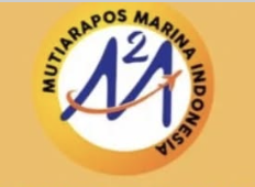 Mutiara Post Tour & Travel