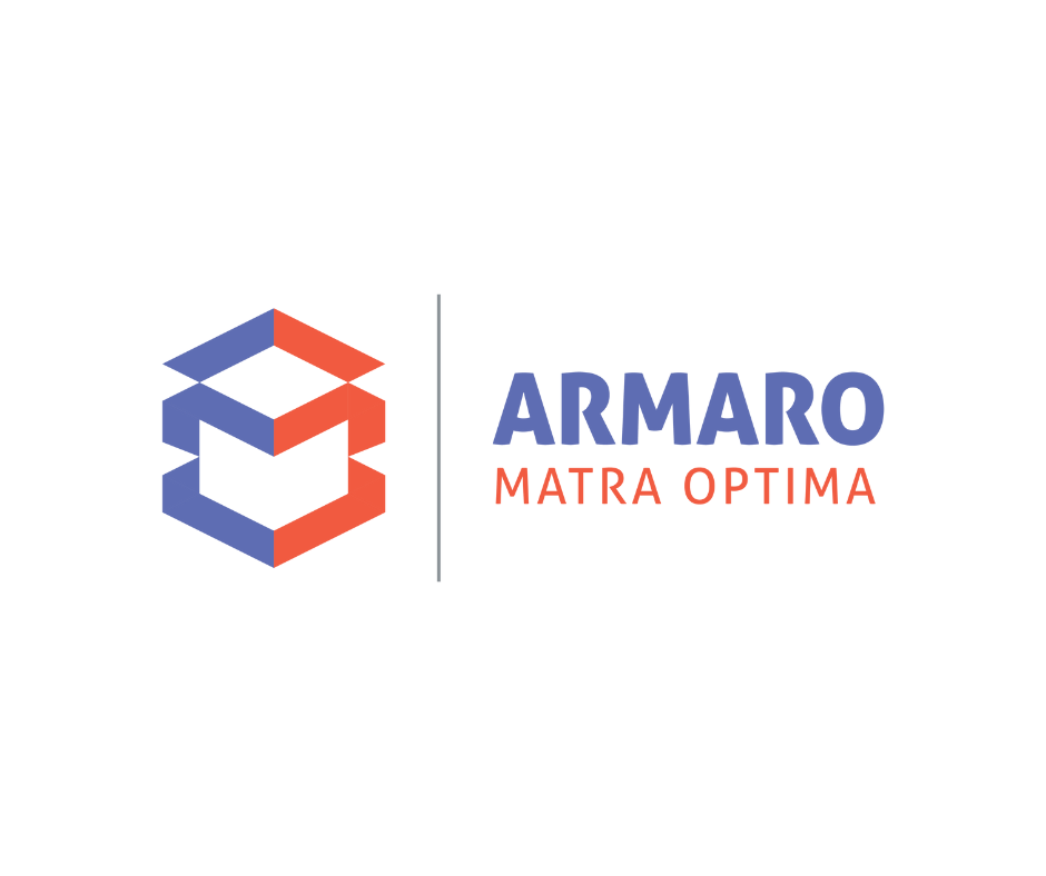 PT Armaro Matra Optima