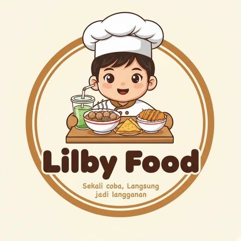 Camilan Lilby
